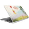 Disney Winnie the Pooh Red Ballon HP Pavilion Skin